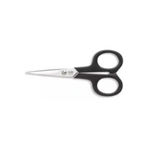 Gingher Light-Weight Embroidery Scissors - 4"